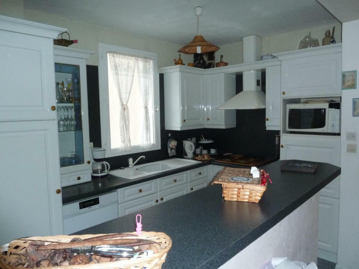 Duplex Fontainebleau Διαμέρισμα Κλερμόν Φεράν Εξωτερικό φωτογραφία